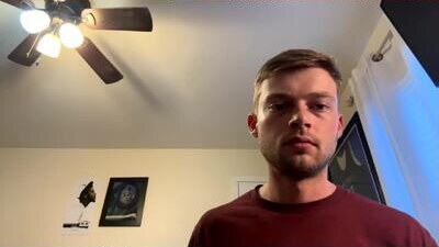 mrcoolguy68 public webcam profile photo 5
