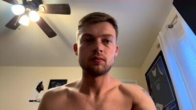 mrcoolguy68 public webcam profile photo 7