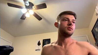 mrcoolguy68 public webcam profile photo 8