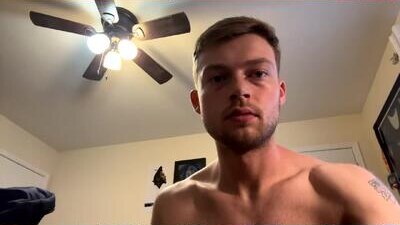 mrcoolguy68 public webcam profile photo 9