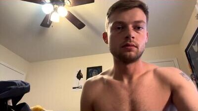 mrcoolguy68 public webcam profile photo 10