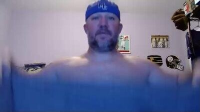 mrdankerson public webcam profile photo 2