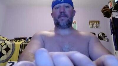mrdankerson public webcam profile photo 3