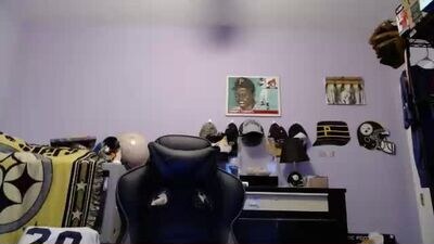 mrdankerson public webcam profile photo 4