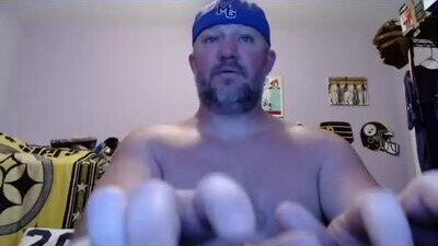 mrdankerson public webcam profile photo 5