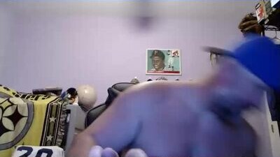mrdankerson public webcam profile photo 6
