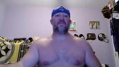 mrdankerson public webcam profile photo 7