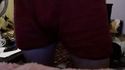 mrdankerson public webcam profile photo 8