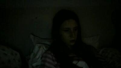 mreeves67 public webcam profile photo 2