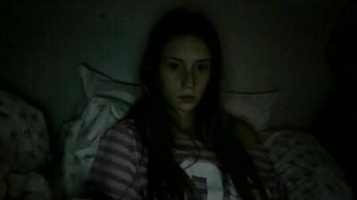mreeves67 public webcam profile photo 3