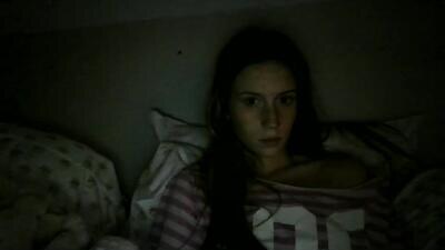 mreeves67 public webcam profile photo 4