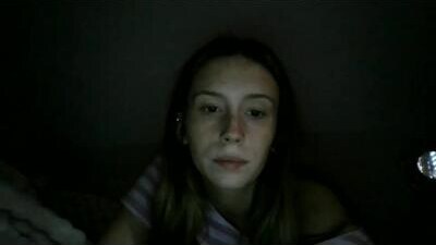 mreeves67 public webcam profile photo 6