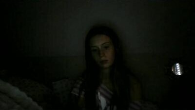 mreeves67 public webcam profile photo 10