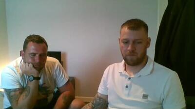 mrengland86566 public webcam profile photo 2