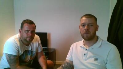 mrengland86566 public webcam profile photo 3