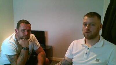 mrengland86566 public webcam profile photo 4