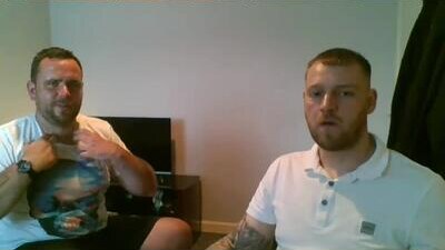 mrengland86566 public webcam profile photo 5
