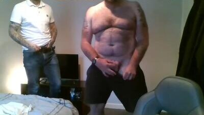 mrengland86566 public webcam profile photo 6
