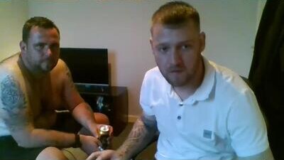 mrengland86566 public webcam profile photo 7