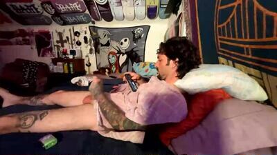 mrfanceypants public webcam profile photo 3