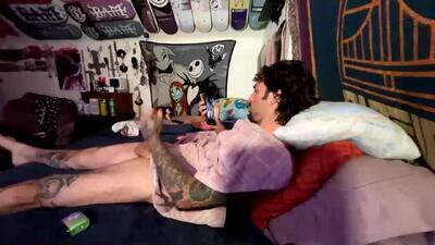 mrfanceypants public webcam profile photo 4