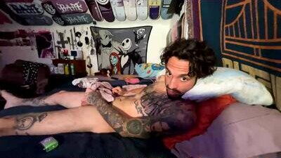 mrfanceypants public webcam profile photo 8