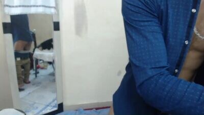 mrhighguy1 public webcam profile photo 3