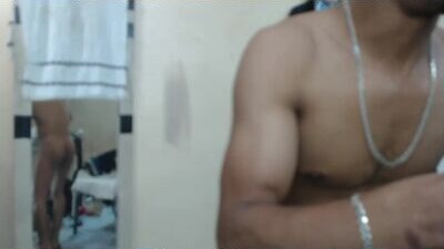 mrhighguy1 public webcam profile photo 5