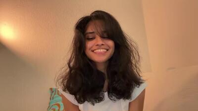 mriea_