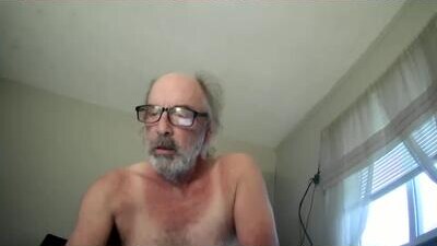 mrjames59 public webcam profile photo 6