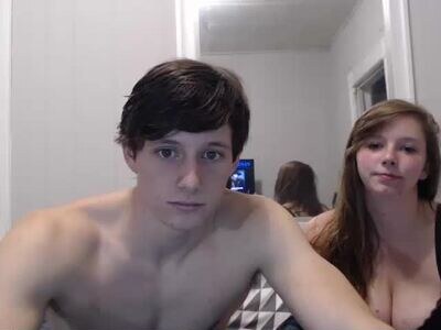 mrjaxon12 public webcam profile photo 2