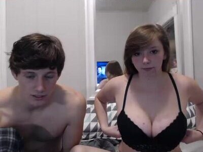 mrjaxon12 public webcam profile photo 6
