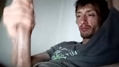 mrjooonez3001 public webcam profile photo 6