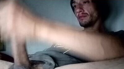 mrjooonez3001 public webcam profile photo 9