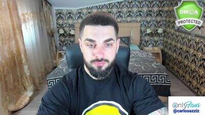 mrkarlhot99