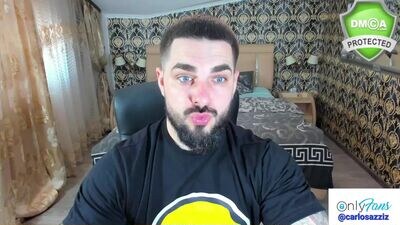 mrkarlhot99 public webcam profile photo 2