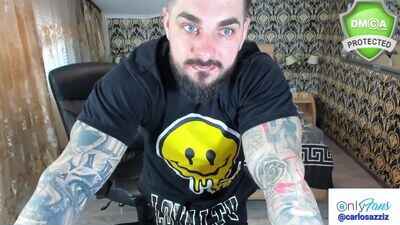 mrkarlhot99 public webcam profile photo 4