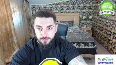 mrkarlhot99 public webcam profile photo 5