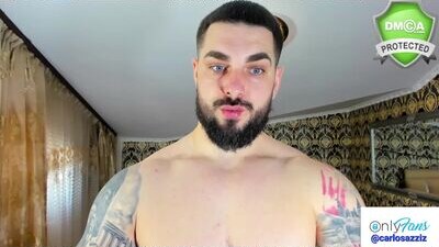 mrkarlhot99 public webcam profile photo 8