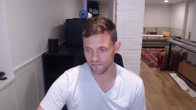 mrkenridge public webcam profile photo 2