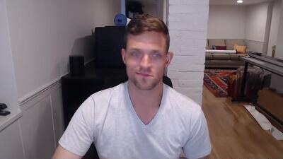 mrkenridge public webcam profile photo 4
