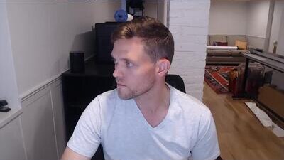 mrkenridge public webcam profile photo 5