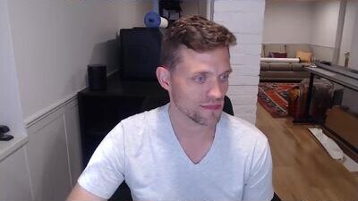 mrkenridge public webcam profile photo 6