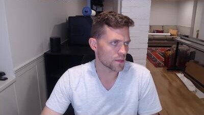 mrkenridge public webcam profile photo 7