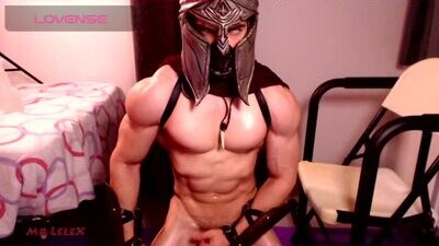 mrlelex public webcam profile photo 5