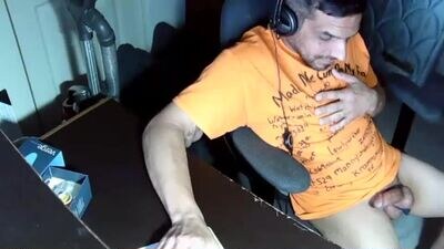 mrmarcxxcam