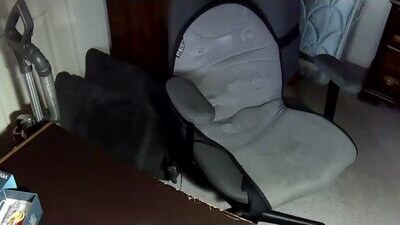 mrmarcxxcam public webcam profile photo 5