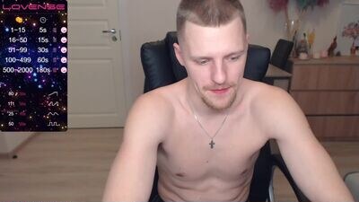 mrmjg public webcam profile photo 3
