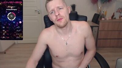mrmjg public webcam profile photo 4