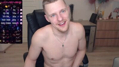 mrmjg public webcam profile photo 5